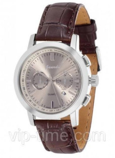 Guardo 01391 SGrBr