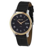 Guardo S0990 GsBB Guardo S0990 GsBB
