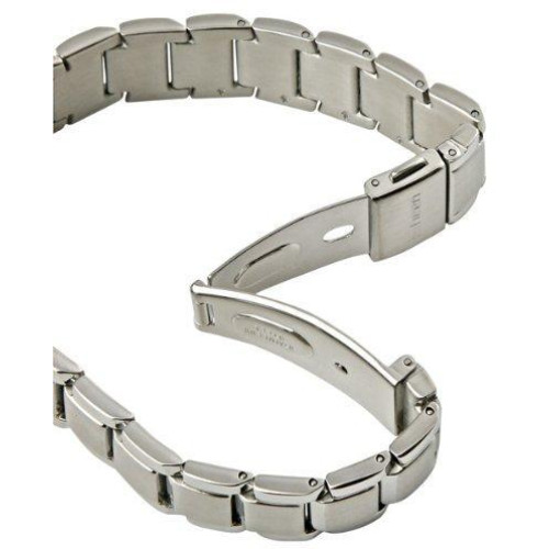 Часы Casio SHN-5008D-7ADS 2