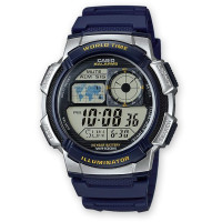 Casio AE-1000W-2AVEF