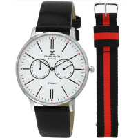 Daniel Klein DK11312-4
