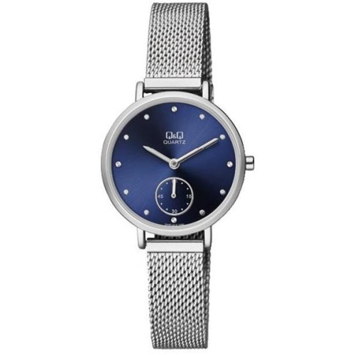 Часы Q&Q QA97J212Y 