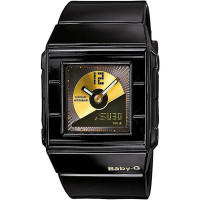 Casio BGA-201-1EER Casio BGA-201-1EER
