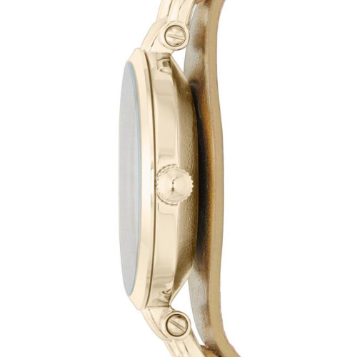 Часы Fossil FOS ES3414 3