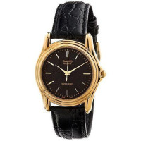 Casio MTP-1096Q-1A Casio MTP-1096Q-1A