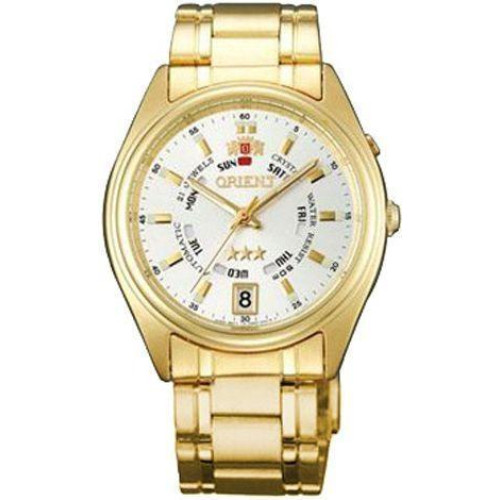 Часы Orient FEM5J00GW7 