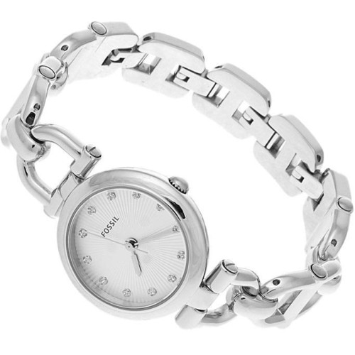Часы Fossil FOS ES3348 3