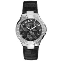 Guess W11008L2