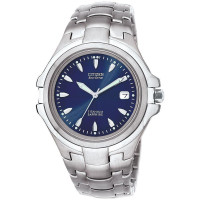 Citizen BM1290-54L