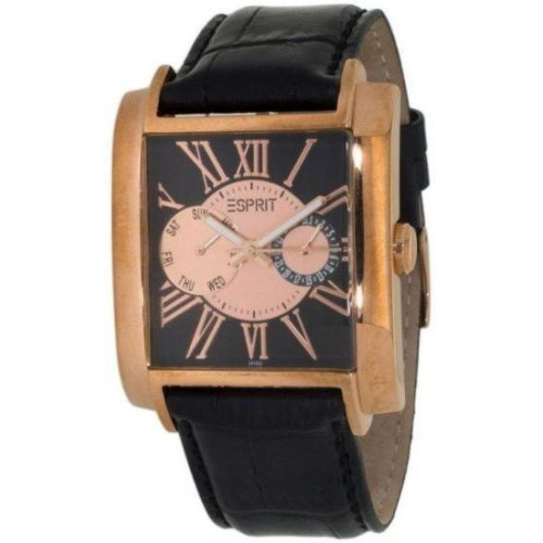 Часы Esprit ES100431003 