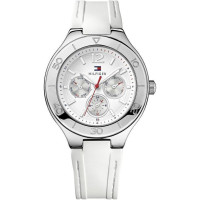 Tommy Hilfiger 1781330