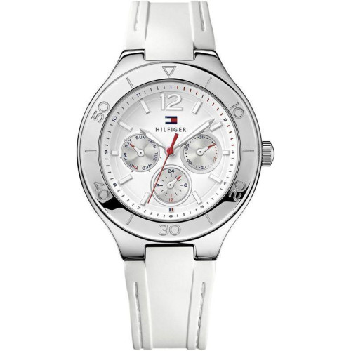 Часы Tommy Hilfiger 1781330 