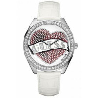 Guess W70018L1