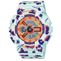 Casio BA-110FL-3AER Casio BA-110FL-3AER