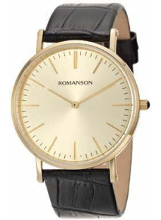 Romanson TL0387MG GD