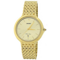Orient FUNF7002C0