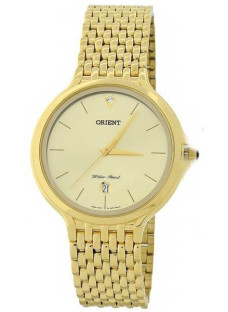 Orient FUNF7002C0