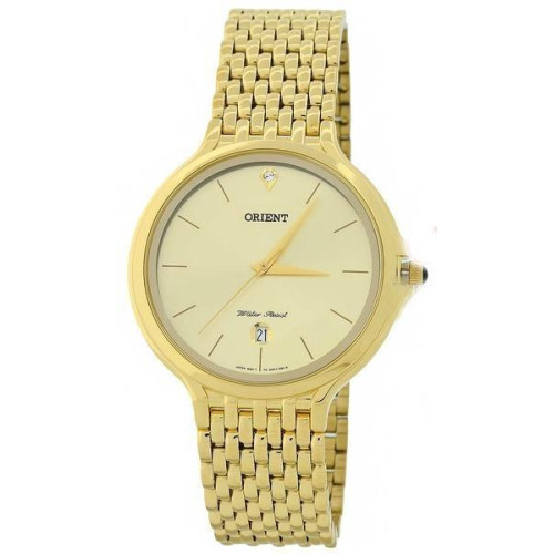 Часы Orient FUNF7002C0 