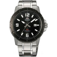 Orient FUNE2002B0