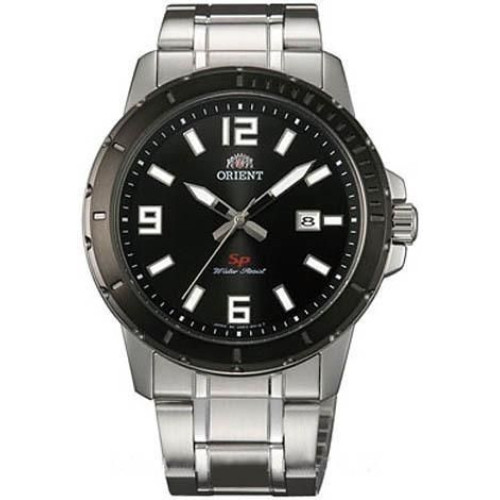 Часы Orient FUNE2002B0 