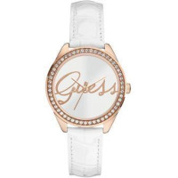 Guess W0229L5