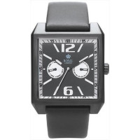 Royal London 40128-02