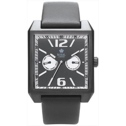 Часы Royal London 40128-02 