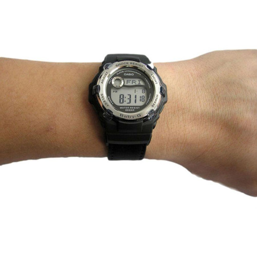 Часы Casio BG-3002V-1ER 3