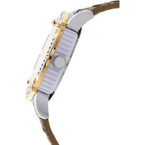 Часы Q&Q DA75J504Y 3