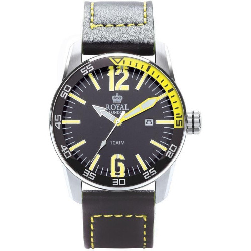 Часы Royal London 41132-04 