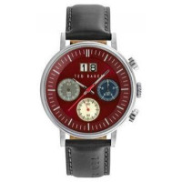 Ted Baker London TB10024798 Ted Baker London TB10024798