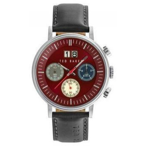 Часы Ted Baker London TB10024798  Часы Ted Baker London TB10024798