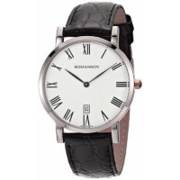 Romanson TL5507NMR2T WH