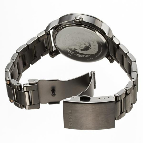 Часы Diesel DZ5428 2