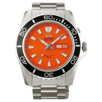 Orient FEM75001MV