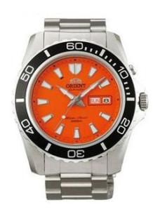 Orient FEM75001MV