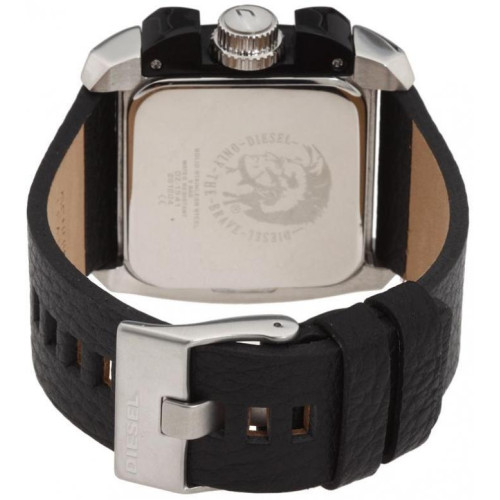 Часы Diesel DZ1541 2