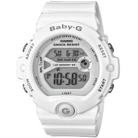 Casio BG-6903-7BER