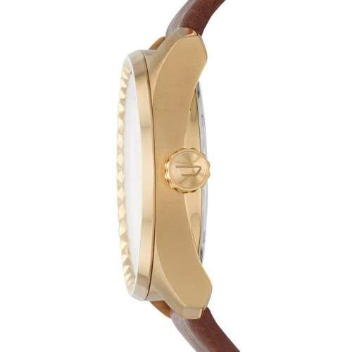 Часы Diesel DZ5409 3