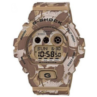 Casio GD-X6900MC-5ER