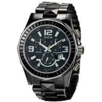 Romanson SA1239HMD BK