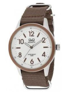 Q&Q Q922J334Y Q&Q Q922J334Y