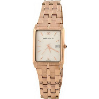 Romanson TM8154CMRG WHITE