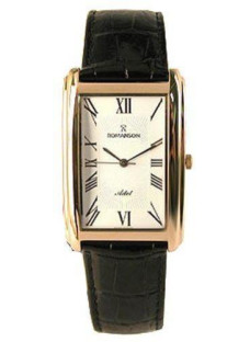 Romanson TL0110SXRG WHITE