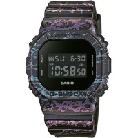 Casio DW-5600PM-1ER