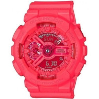 Casio GMA-S110VC-4AER