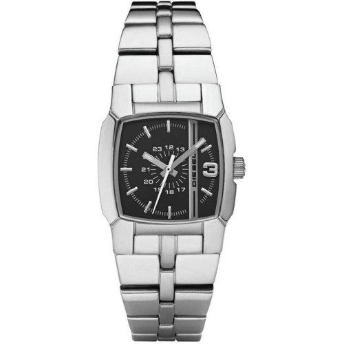 Часы Diesel DZ5229 