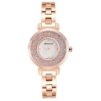 Romanson RM6A36QLRG WH