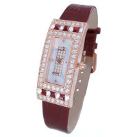 Le Chic CL 1390 RG RD Le Chic CL 1390 RG RD