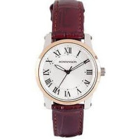 Romanson TL0334MR2T WH (R)